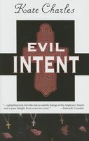 Evil Intent