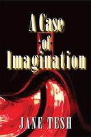 Case of Imagination