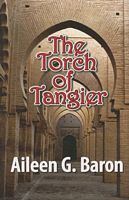 The Torch of Tangier