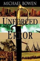 Unforced Error