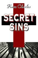 Secret Sins