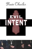 Evil Intent