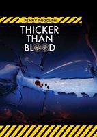 Thicker Than Blood