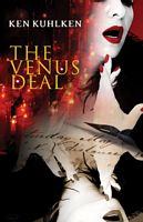 The Venus Deal