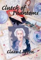 Paperback edition cover