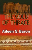 The Gold of Thrace