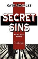 Secret Sins