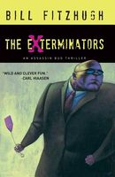 The Exterminators