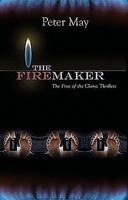The Firemaker
