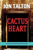 Cactus Heart