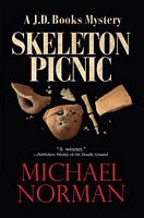 Skeleton Picnic