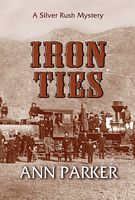 Iron Ties