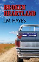 Broken Heartland