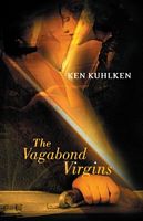 Vagabond Virgins