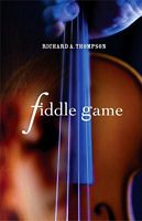 Fiddle Game