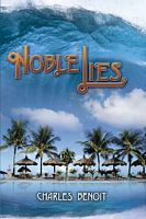 Noble Lies