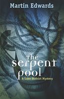 Serpent Pool