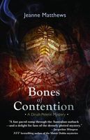 Bones of Contention