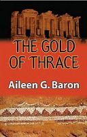 The Gold of Thrace