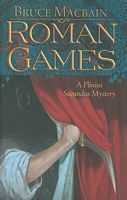 Roman Games