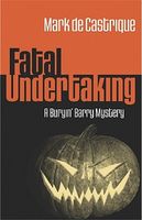 Fatal Undertaking