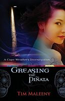 Greasing the Pinata