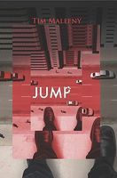 Jump