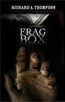 Frag Box