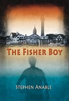 The Fisher Boy