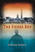 The Fisher Boy