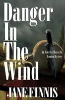 Danger in the Wind