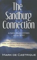 The Sandburg Connection