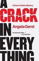 Angela Gerst's Latest Book