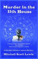 Murder in the 11th House