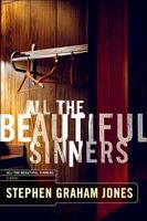 All The Beautiful Sinners