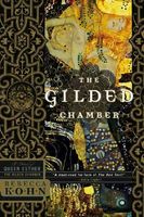 Hardcover edition cover