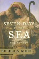 Hardcover edition cover