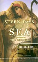 Paperback edition cover