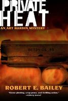 Private Heat