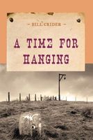 A Time for Hanging