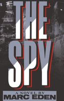 eBook edition cover