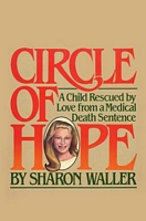 Cover of Circle of Hope by Sharon Waller