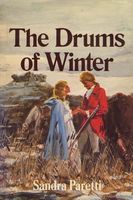 The Drums of Winter