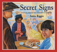 Anita Riggio's Latest Book