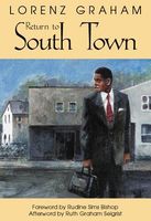 Return to South Town