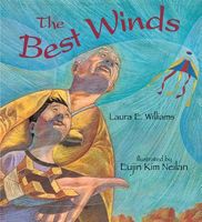 The Best Winds