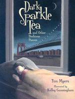 Dark Sparkle Tea and Other Bedtime Poems