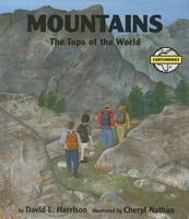 Mountains: The Tops of the World