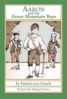 Aaron and the Green Mountain Boys