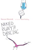 Naked Bunyip Dancing